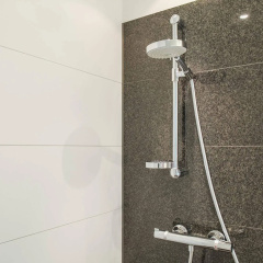 Motel One Basel - Bild 8
