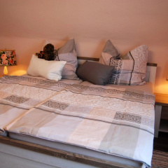 Haus Larrelt - Bild 6
