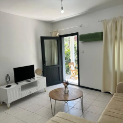 Miya Homes - Bild 3