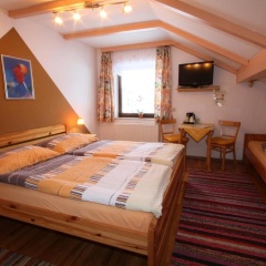Haus Christine - Bild 2