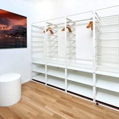 Kliniknahe 2-Zimmer Whg, große Terrasse im Grünen - Bild 3