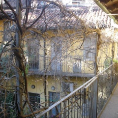 Appartamento Cairoli - Bild 1
