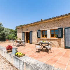 Residence by G Cas Comte - Bild 19