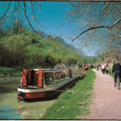 The Old Cottage thumbnail 1