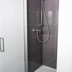 Business Apartment Wuppertal - Bild 9