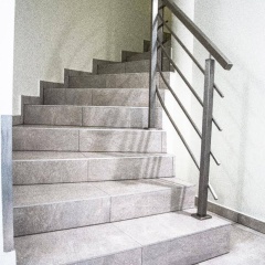 Royal Route Residence - Bild 10