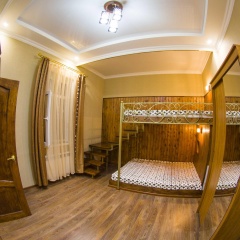 Номера 9