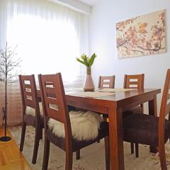 Apartment 13 in Pristina, Kosovo from 66$, photos, reviews - zenhotels.com photo 26