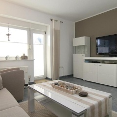 Westwind 13 - Bild 3