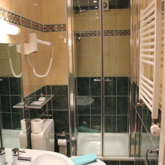 Hotel Wali - Bild 9