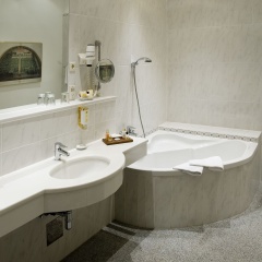 Erzherzog Johann Palais Hotel - Bild 8