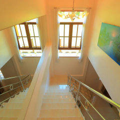 Coral Beach Pool Villa Khao Lak - SHA Extra Plus - Bild 12