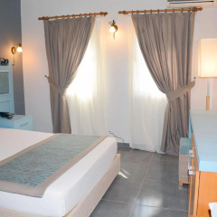 Otel Atrium - Bild 6
