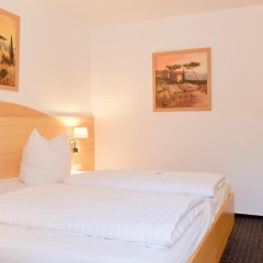 Hotel am Katharinenholz Potsdam - Bild 3