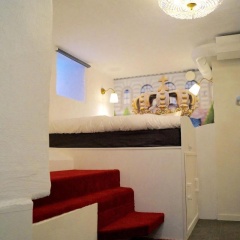 Hotell Skeppsbron - Bild 2