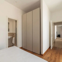JOIVY Cavour 238 - Bild 2