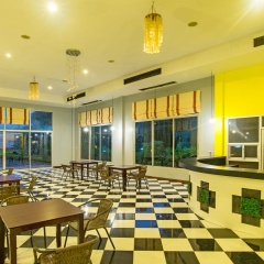 Krabi Home Town Boutique - Bild 18