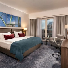Wyndham Koeln - Bild 3