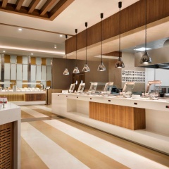 Ramada Plaza by Wyndham Konya - Bild 19