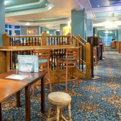 The Portland Hotel thumbnail 15