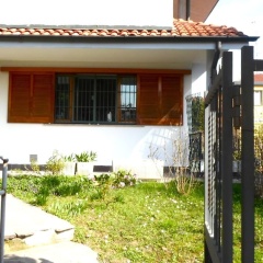La Grande Maison - Bild 14