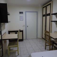 Elit Otel - Bild 7