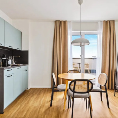 Limehome Bochum Kortumstr. - Bild 20