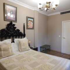 Hotel Convento La Gloria - Bild 3