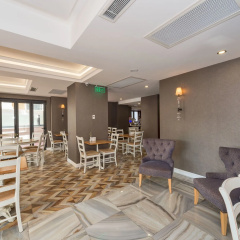 Hanna Hotel thumbnail 19