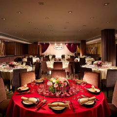 Nathan Hotel - Bild 24