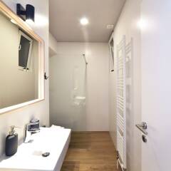 Imperial Apartments in Zagreb, Croatia from 91$, photos, reviews - zenhotels.com photo 5