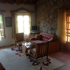 Villa Symbola - Bild 15