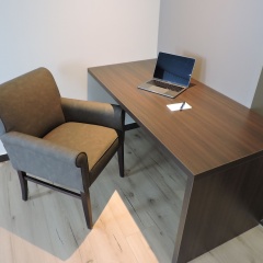 Apart-Hotel Wiesbaden - Bild 4