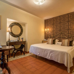 El Rey Moro Hotel Boutique - Bild 4