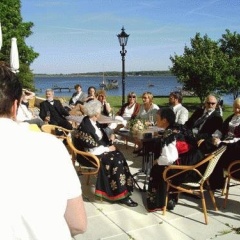 Dänholm - Bild 8