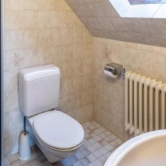 Haus Waldesruh - Bild 8
