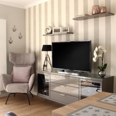 Meerblick SL 75 - Bild 3