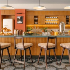 The Hoxton Vienna - Bild 22