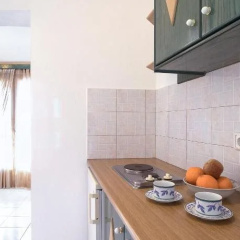 Stefanis House thumbnail 12
