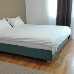 Modern Living Apartments in Skopje, Macedonia from 49$, photos, reviews - zenhotels.com photo 35