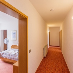 EJ9 Mainz Downtown - Bild 2