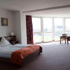 Leipziger Hotel - Bild 2