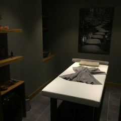 Nordstern Hotel Galata - Bild 27