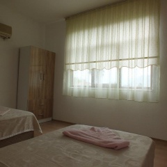 Teo Hotel - Bild 5
