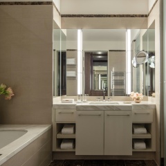 Anantara Palais Hansen Vienna Hotel - Bild 10