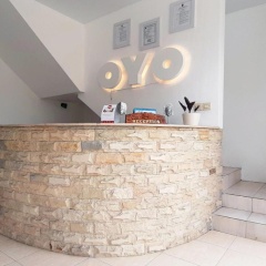 OYO 915 Villa Sari - Bild 2