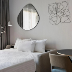 Residence Inn by Marriott Munich City East - Bild 5