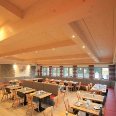Landgasthof Penn - Bild 21