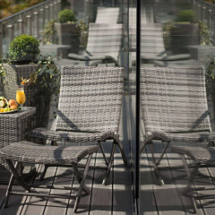 Grand Ascot - Bild 23