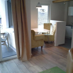 Finest - Hotel Suiten Bonn - Bild 7